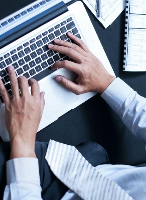 Цензура запросов к искусственному интеллекту обсуждается в России. 01