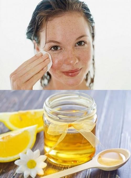 15 доказательств, что лимон - самая полезная вещь в хозяйстве? 03