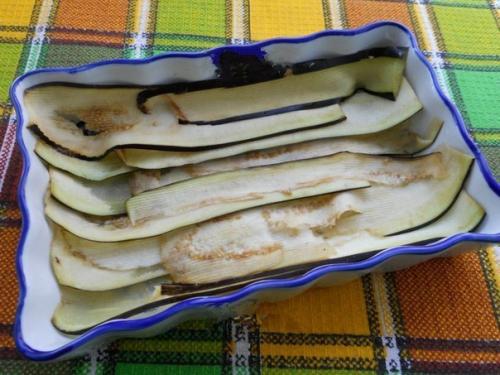 Только для пк! 01 Только для пк! 01