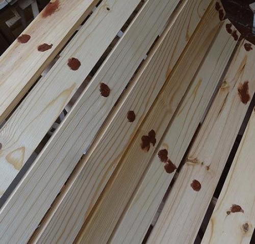 Ирина, здравствуйте!  Да, если забранируете сейчас, то цена на 2 июня будет: макияж - 1500, прическа 1500. 05