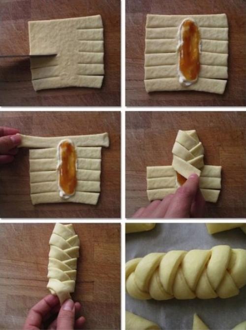 10 продуктов, которые мы все это время ели неправильно? 08 10 продуктов, которые мы все это время ели неправильно? 08