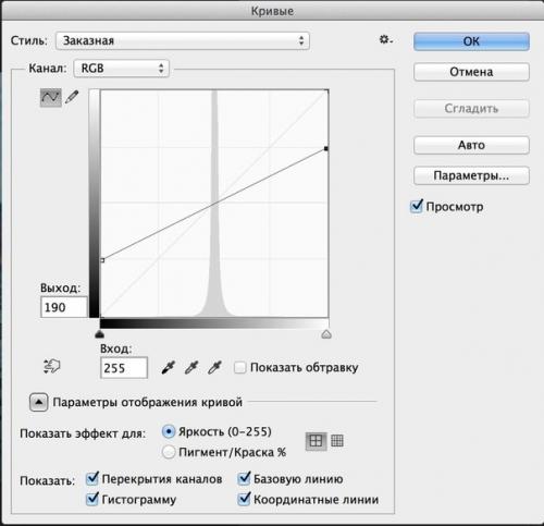 Художественная обработка фотографии. 05 Художественная обработка фотографии. 05