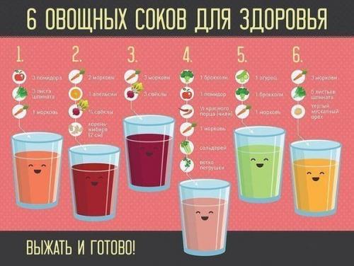 Любимые клиенты?  Хотели бы вы посетить мастер класс, как делать макияж бровей самой себе дома? 03