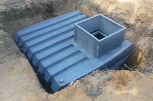 Знаменитые бриджи для похудения хот шейперс: 01