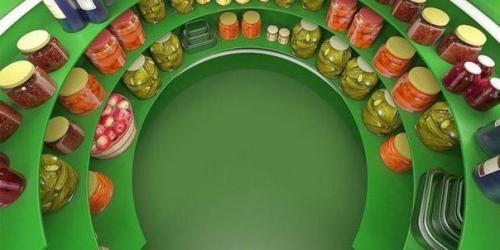 Знаменитые бриджи для похудения хот шейперс: 02