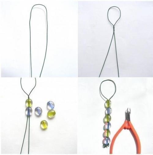 Мыльные пузыри своими руками. 01 Мыльные пузыри своими руками. 01