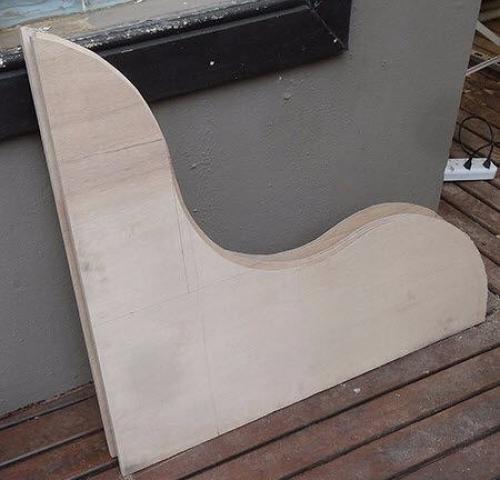 Ирина, здравствуйте!  Да, если забранируете сейчас, то цена на 2 июня будет: макияж - 1500, прическа 1500. 03