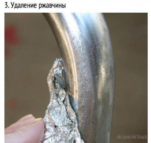 Девочки?  Делаем прически, роскошные локоны, мы плетем косы на дому или с выездом к клиенту? 02