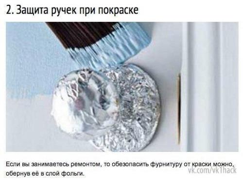 Девочки?  Делаем прически, роскошные локоны, мы плетем косы на дому или с выездом к клиенту? 01