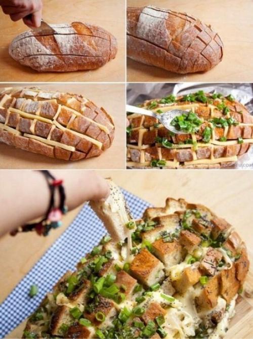 10 продуктов, которые мы все это время ели неправильно? 02 10 продуктов, которые мы все это время ели неправильно? 02