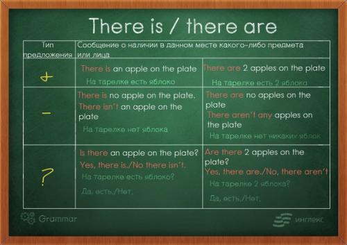 Несли именно в этом образе шикарна. 04