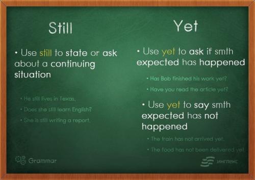 Несли именно в этом образе шикарна. 03