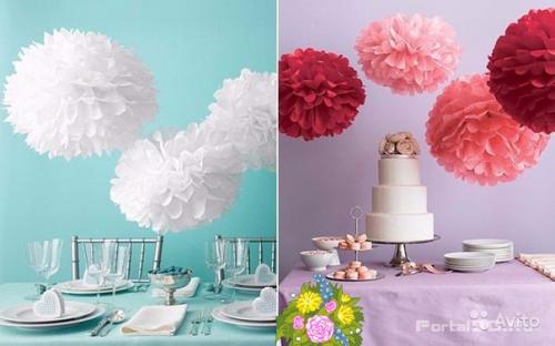 Привет, красавицы!  Весна уже в самом разгаре! 05