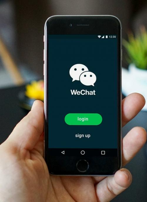 Telegram в России остаётся без альтернатив несмотря на попытки заменить сервис. 01