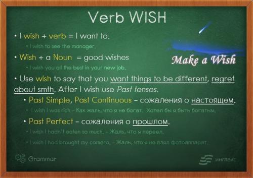 Несли именно в этом образе шикарна. 02