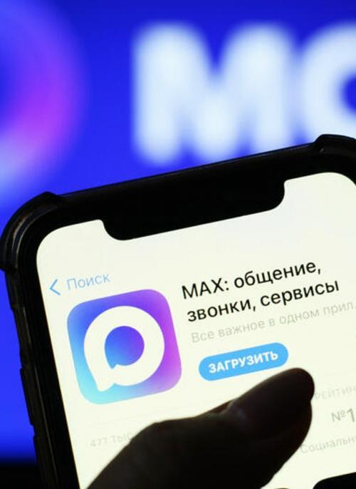 Telegram в России остаётся без альтернатив несмотря на попытки заменить сервис. 02