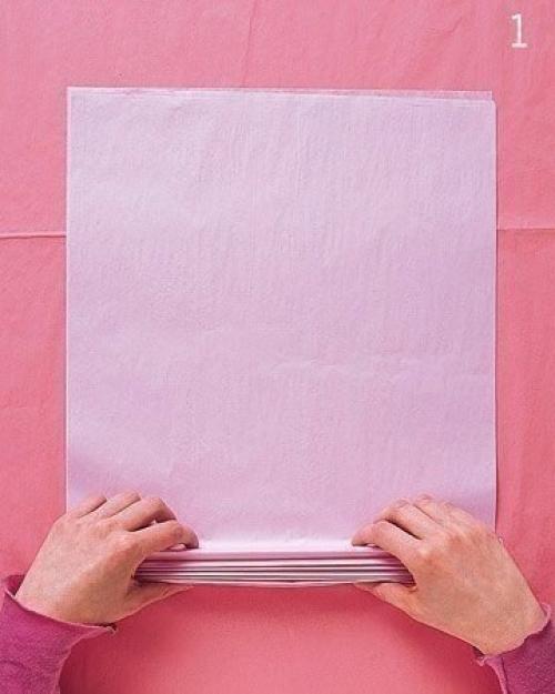 Привет, красавицы!  Весна уже в самом разгаре! 01