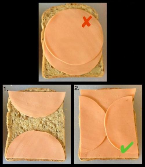 10 продуктов, которые мы все это время ели неправильно? 05 10 продуктов, которые мы все это время ели неправильно? 05