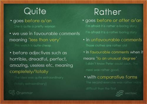 Несли именно в этом образе шикарна. 07