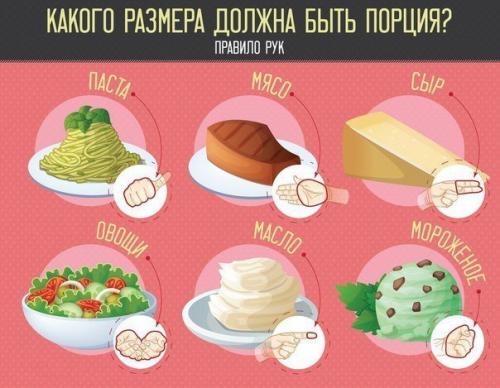 Любимые клиенты?  Хотели бы вы посетить мастер класс, как делать макияж бровей самой себе дома? 04