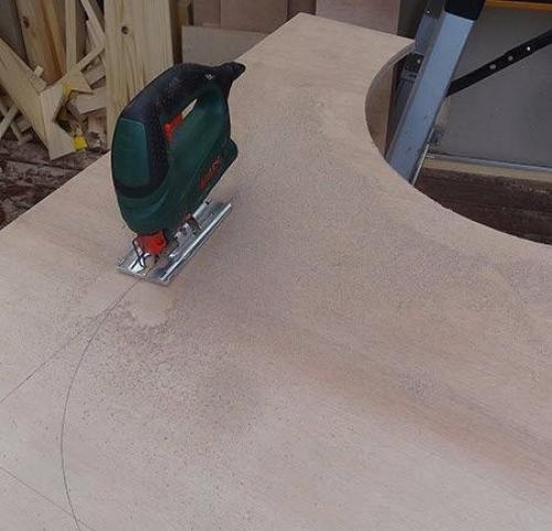 Ирина, здравствуйте!  Да, если забранируете сейчас, то цена на 2 июня будет: макияж - 1500, прическа 1500. 02