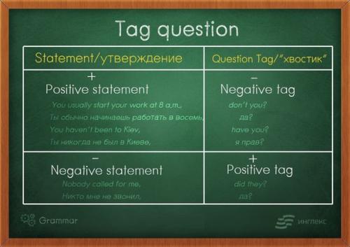 Несли именно в этом образе шикарна. 01