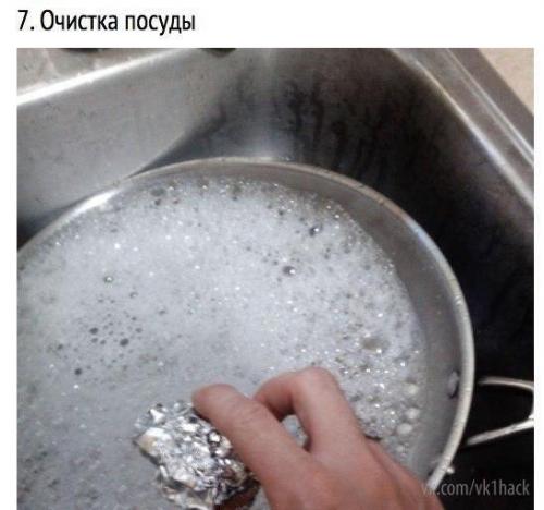 Девочки?  Делаем прически, роскошные локоны, мы плетем косы на дому или с выездом к клиенту? 06