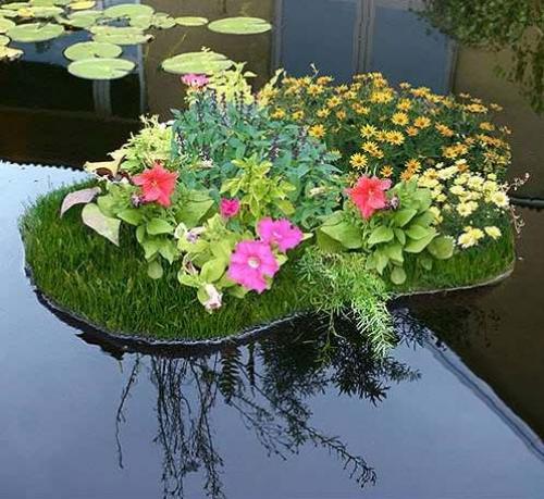 Как хорошо выглядеть каждый день? 01