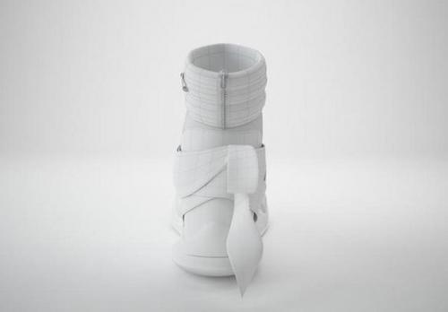 Добрый день!  Меня зовут Александра - я стилист, парикмахер, визажист. 03