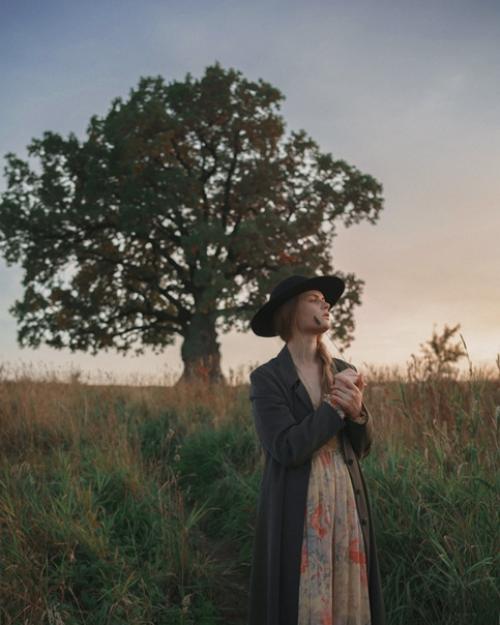 Sony A7r2 + Zeiss Distagon FE 35mm f/1. 03