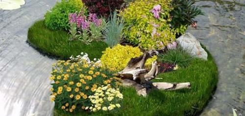 Как хорошо выглядеть каждый день? 05