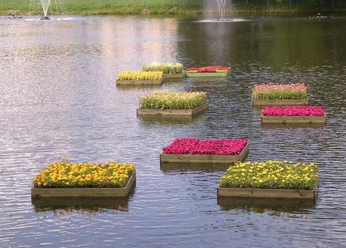 Как хорошо выглядеть каждый день? 02