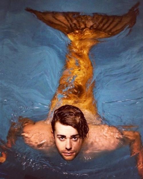 Этот тип потратил 1. 02