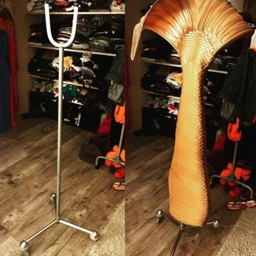 Этот тип потратил 1. 03