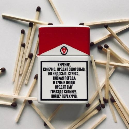 Дом гуся - магазин авторских вещей для тех, кто любит классные и оригинальные штуки. 03