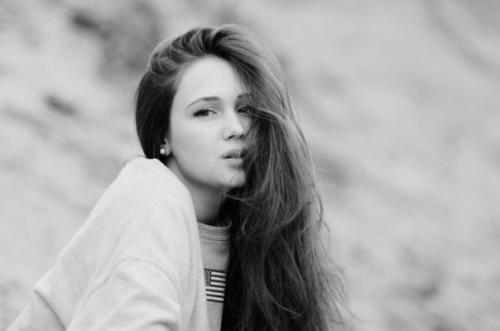 Портрет ( уличный свет). 02 Портрет ( уличный свет). 02