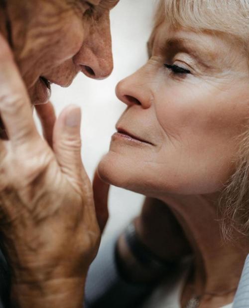 Любовь без срока годности. 02