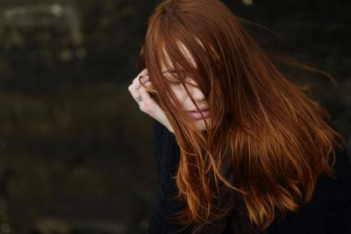 Портрет ( уличный свет). 01 Портрет ( уличный свет). 01