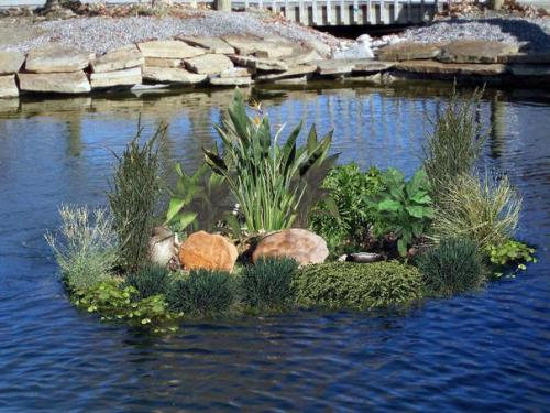 Как хорошо выглядеть каждый день? 03