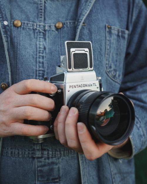 Мишаня - классный мужик. 07