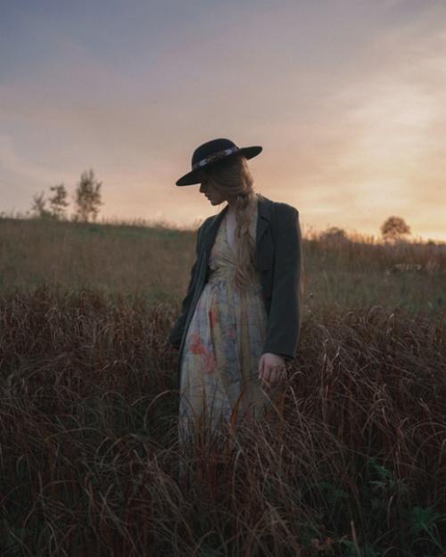 Sony A7r2 + Zeiss Distagon FE 35mm f/1. 05