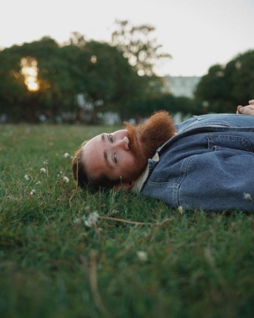 Мишаня - классный мужик. 08