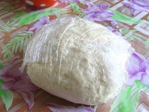 Яблочный штрудель.  Ингредиенты: 01 Яблочный штрудель.  Ингредиенты: 01