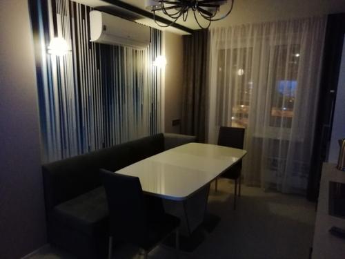 От подписчика: сделали ремонт с женой. 09