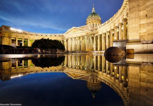 Укладки, причёски, ?  Макияж, повязывание платка. 08