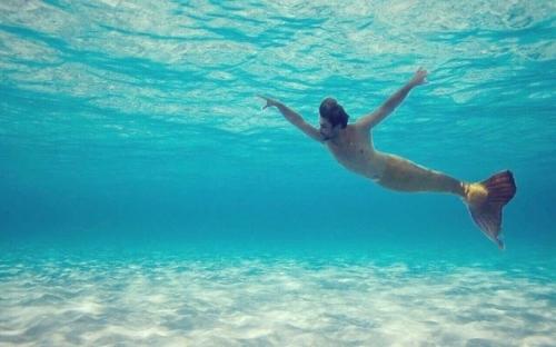 Этот тип потратил 1. 01