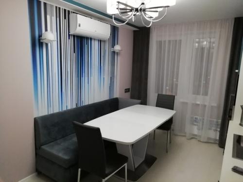 От подписчика: сделали ремонт с женой. 08