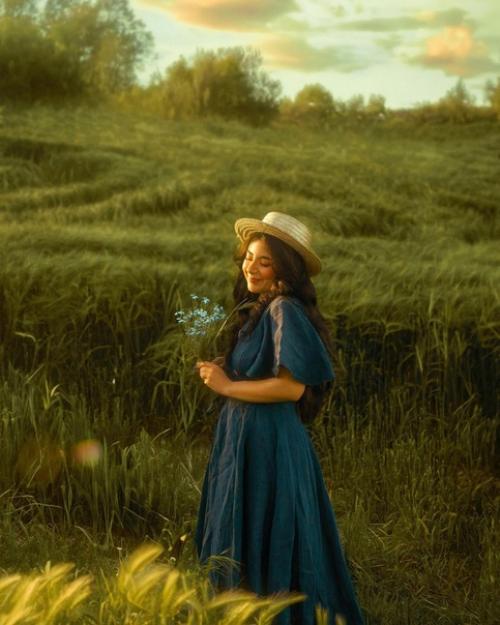 Вдохновение от фотографа Tilbegilion. 03