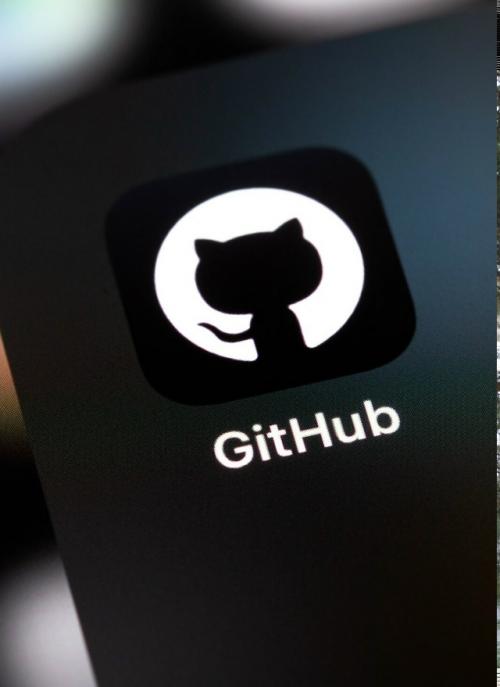 Возможную блокировку Github снова обсуждают в России. 02