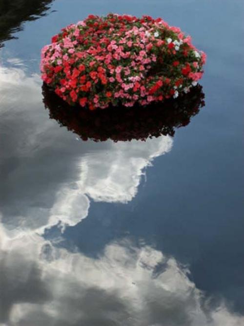 Как хорошо выглядеть каждый день? 04